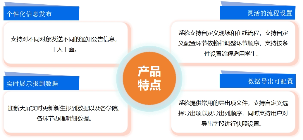 微信截图_20250122155846.png
